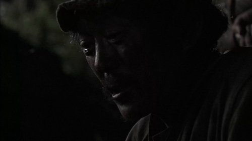 Background image for Episode 9