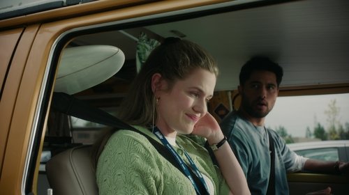 Background image for Easy Pass