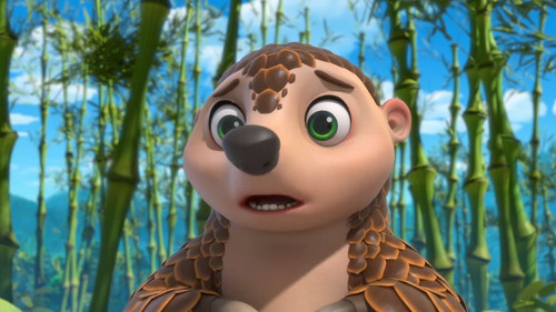 Background image for Episode 3