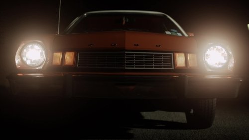 Background image for Part 1