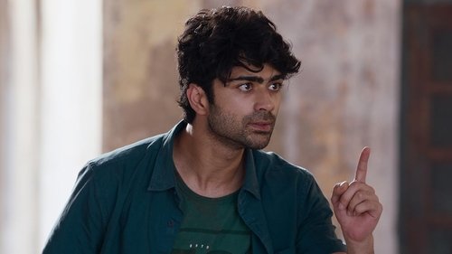 Background image for Sanki