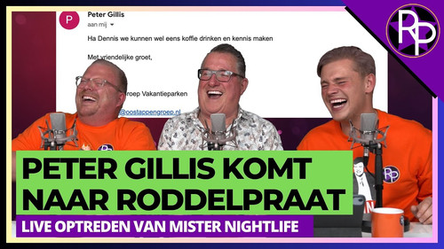 Background image for Episode 150