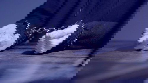 Background image for Episode 11