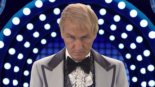 Background image for Tim and Eric Qu?z Game 3