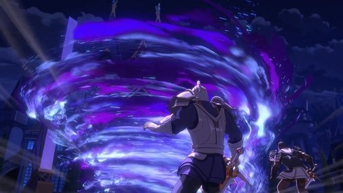 Background image for Episode 13