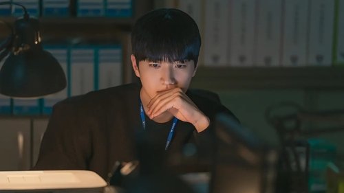 Background image for Episode 7