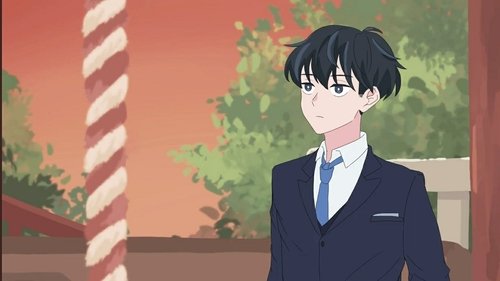 Background image for Episode 14