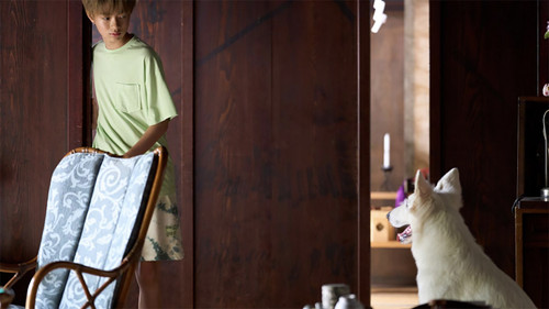 Background image for Episode 2