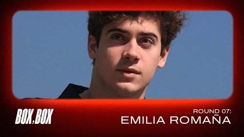 Background image for Episode 7