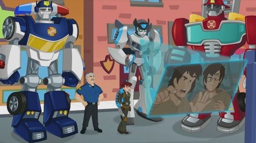Background image for Ghost in the Machine