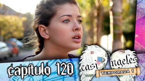 Episode 120
