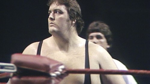 Background image for WCCW - July 03, 1982