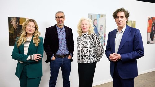 Background image for Winner's Film