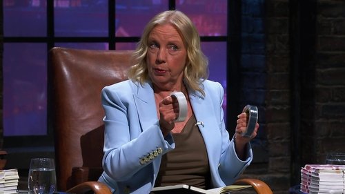 Background image for Episode 14