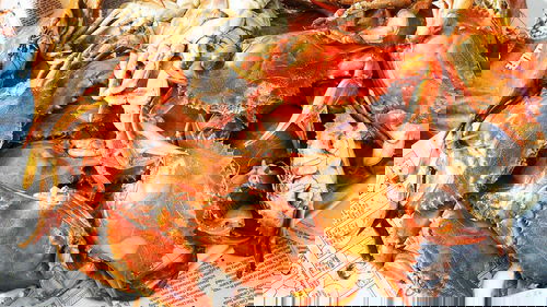 Background image for Episode 1