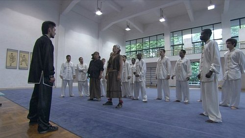 Episode 38