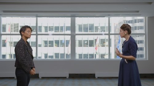 Background image for Episode 9