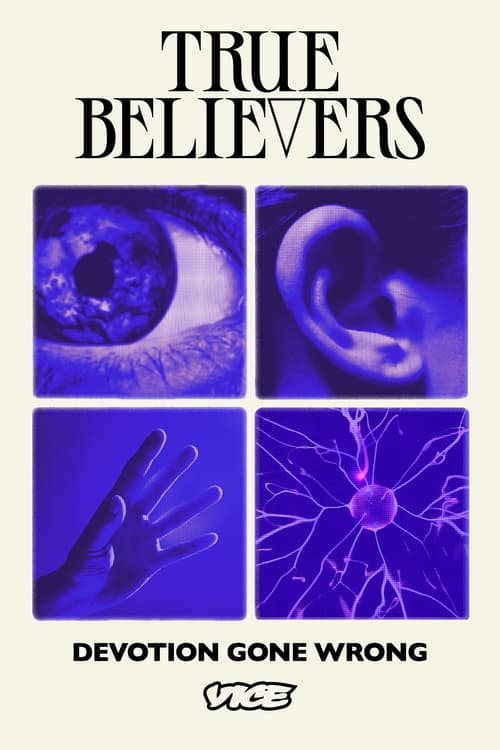 True Believers