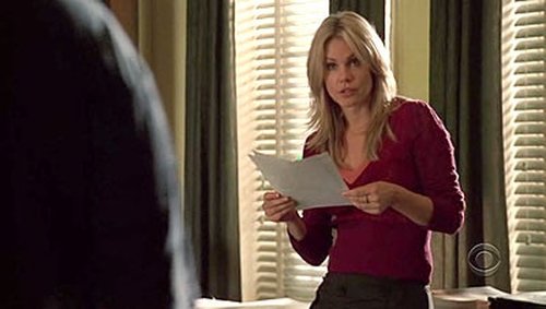Background image for Thirteen