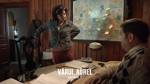 Background image for Varul Aurel (1)