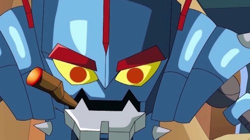 Background image for Episode 6