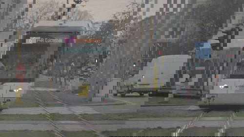 Background image for Episode 2