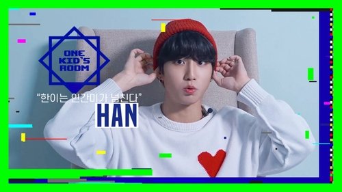 Background image for Ep.08 HAN