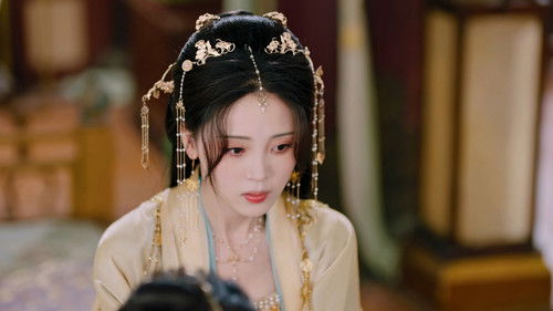 Background image for Episode 11