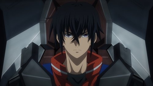 Background image for Episode 3