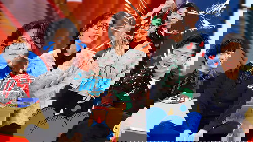 Background image for Episode 5 Part 2