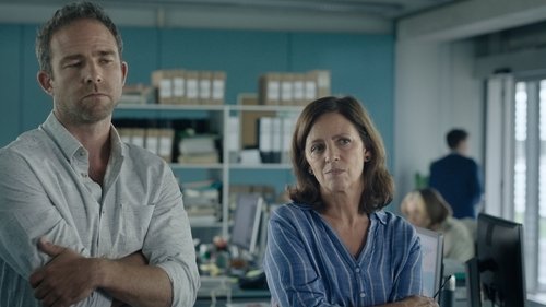 Background image for Episode 3