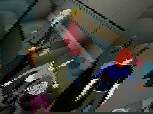 Background image for Sword of Shikata