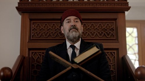 Background image for Episode 2