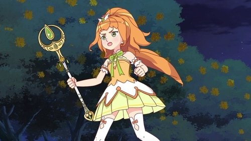 Background image for Episode 16