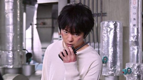 Background image for Episode 10