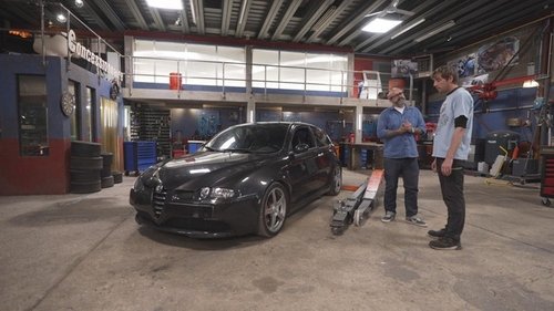 Background image for Episode 6