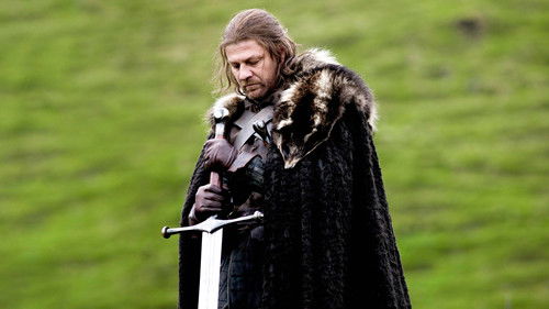 Background image for Winter Is Coming