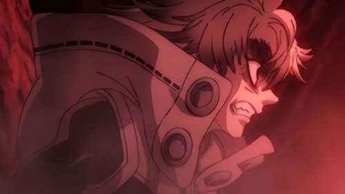 Background image for Oh Zap, Totes Legit