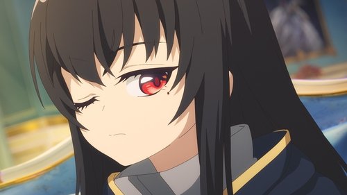 Background image for A Girl a Lot Like Me