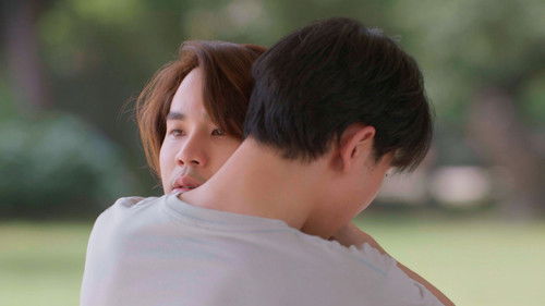 In the Middle of Loneliness