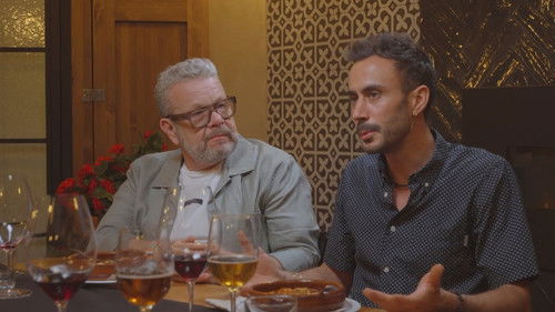 Background image for Episode 6