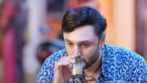 Jugal Ka Dukh