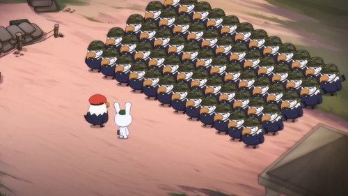Background image for Episode 8