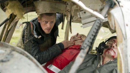 Background image for Episode 4