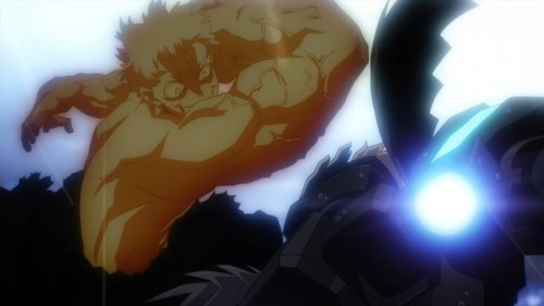 Background image for Toshinori Yagi: Rising/Origin