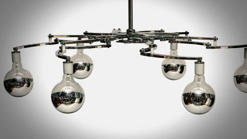 Background image for Episode 8