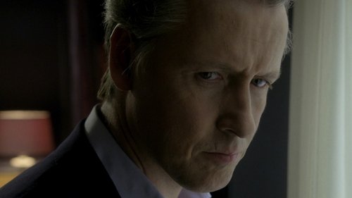 Background image for Episode 1