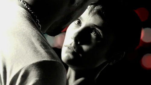 Background image for Chapter 34