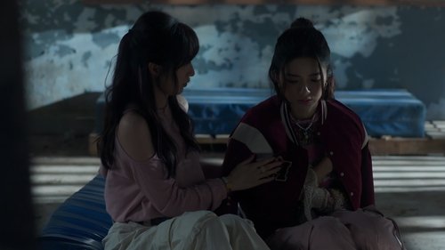 Background image for Episode 8