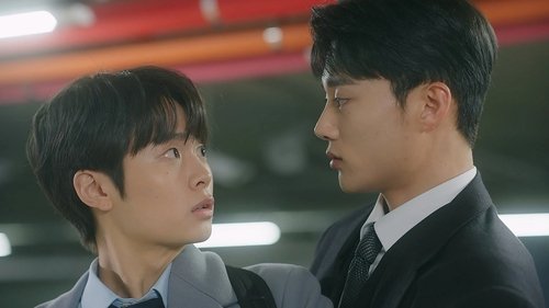 Background image for Jun & Jun